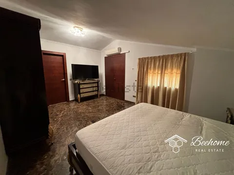 Casa de 350 m² a Gavà
