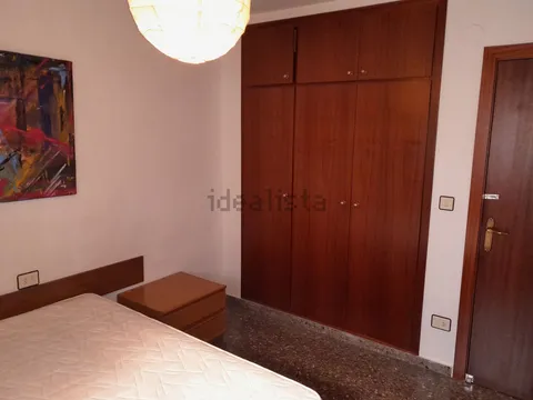 Habitació de lloguer, Terol (2/3)