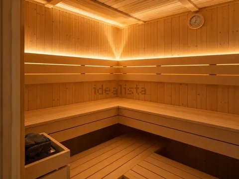 Casa 290 m² a Marbella