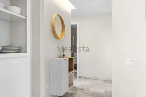 Pis de 75 m² a Estepona