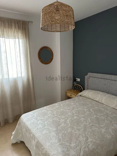 Pis de 73 m² a Don Benito (2/12)