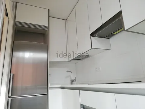 Pis de 70 m² a Madrid