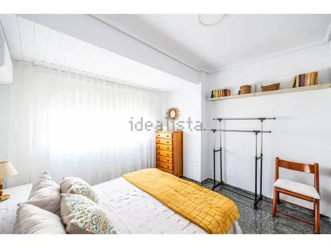 Appartement 72 m² à Valence