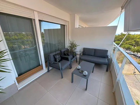 Pis de 90 m² a Canet d'en Berenguer