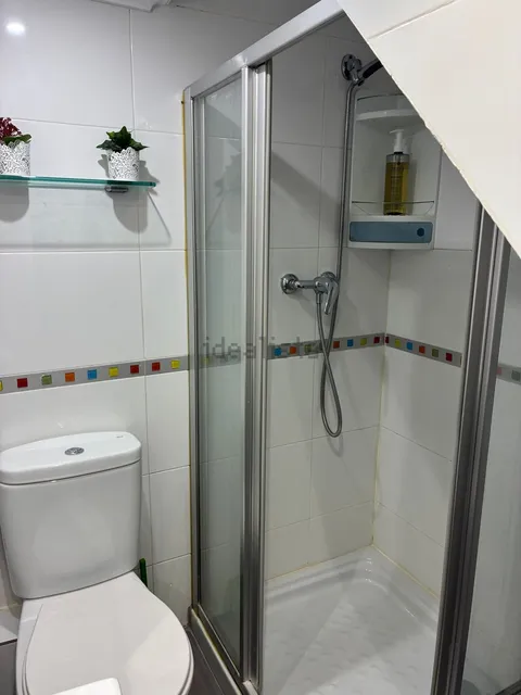 Квартира 40 м² у Bermeo