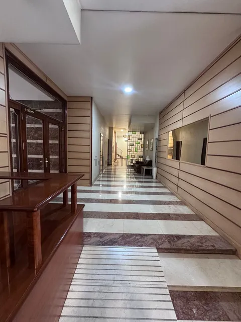 Pis de 65 m² a Saragossa