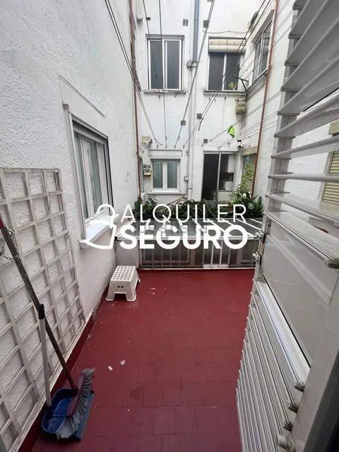 Appartement 70 m² à Madrid