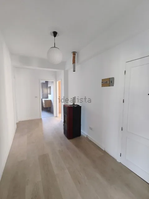 Pis de 105 m² a Maceda