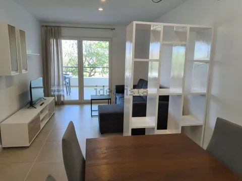 Flat 113 m² in Puçol