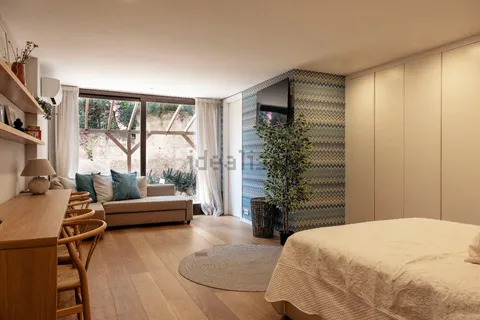 Maison 511 m² à Palma