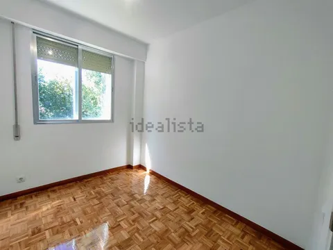 Wohnung 84 m² in Guadalajara