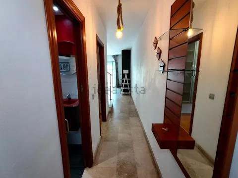 Casa de 200 m² a Estepona
