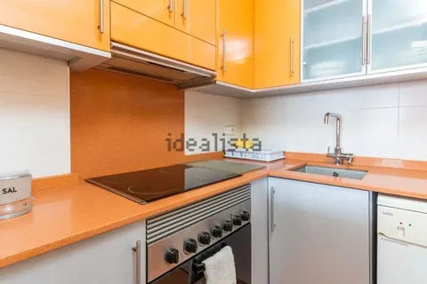 Pis de 75 m² a la Pobla de Farnals