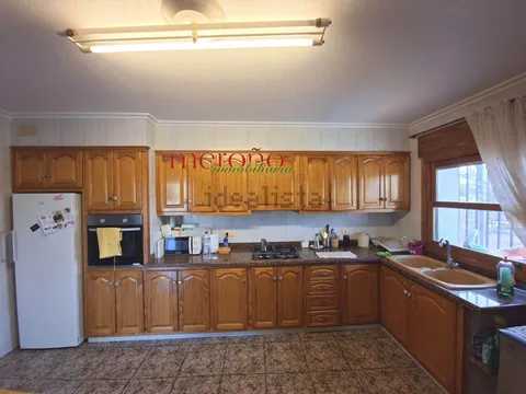 Casa de 185 m² a Elx