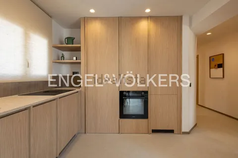 Pis de 75 m² a Xàbia