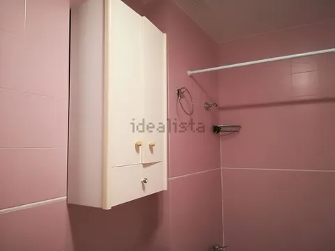 Piso de 57 m² en Bilbao