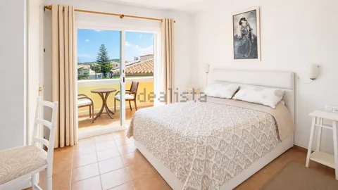 Casa 207 m² a Calvià (2/25)