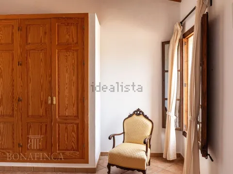 Casa 300 m² a Sencelles