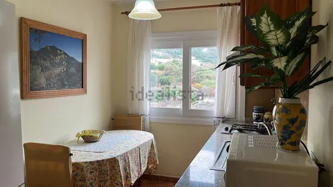 Appartamento 58 m² a Icod de los Vinos