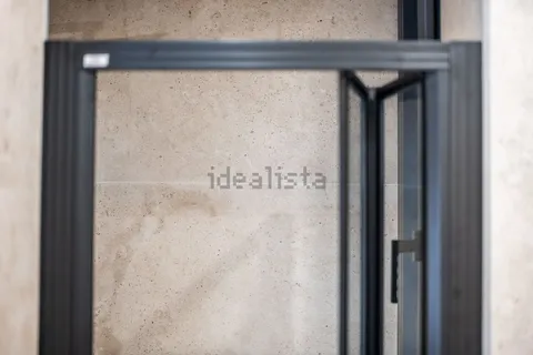 Pis de 88 m² a Granada