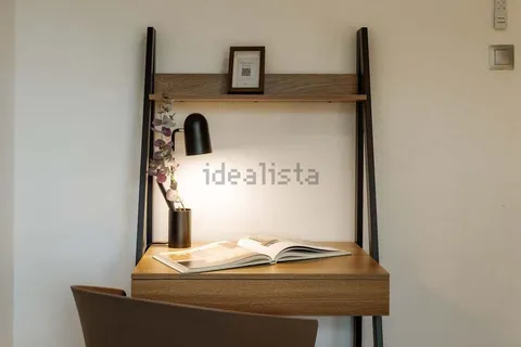 Stanza in affitto, Barcelona