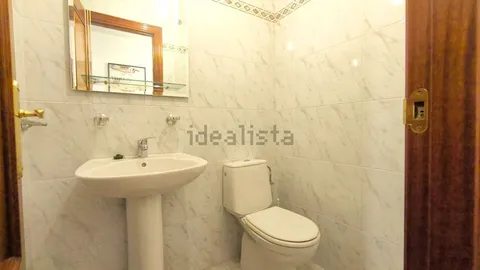 Appartamento 102 m² a Logroño