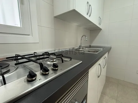 Pis de 55 m² a Palma