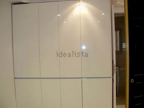 Appartamento 55 m² a Madrid