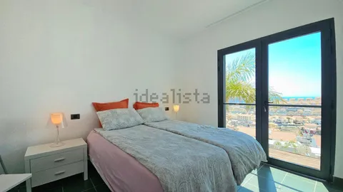 Casa 80 m² a Mogán