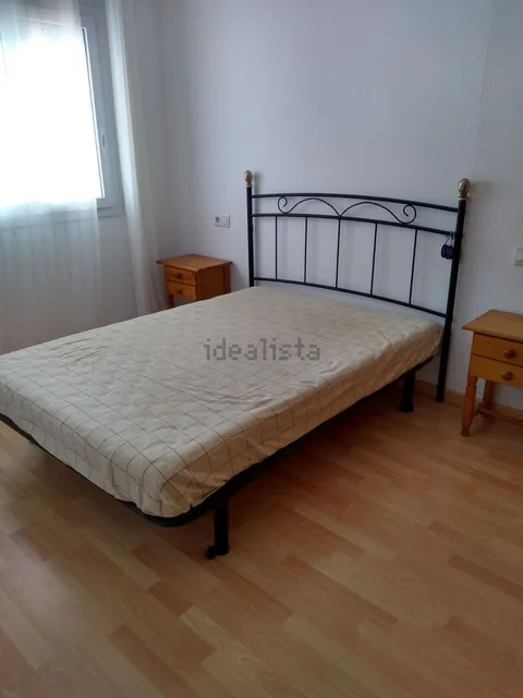 Appartamento 63 m² a Roses