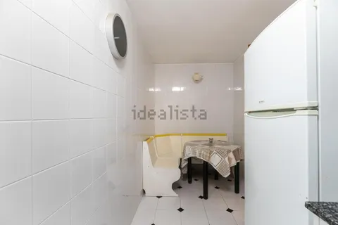 Pis de 104 m² a Barcelona