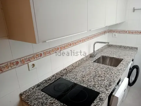 Appartement 70 m² à Séville