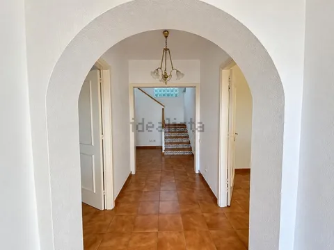 Casa de 377 m² a Vilassar de Dalt