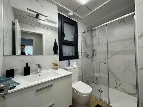 Appartamento 70 m² a Orihuela