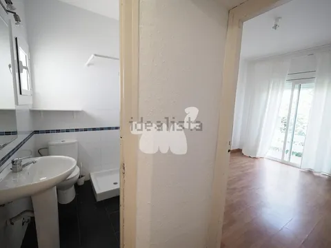 Pis de 34 m² a Sitges