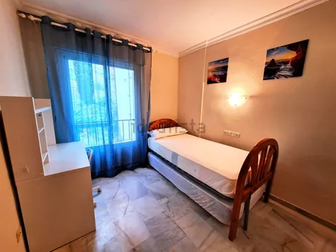 Wohnung 78 m² in Marbella