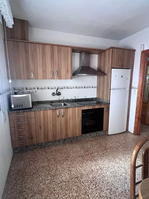 Pis de 102 m² a Lorca