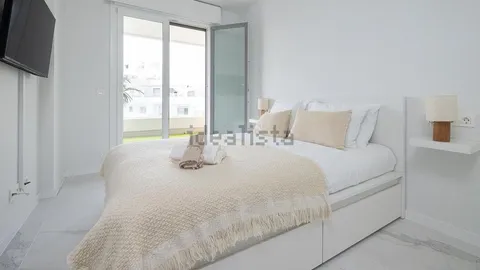 Pis de 149 m² a La Campana