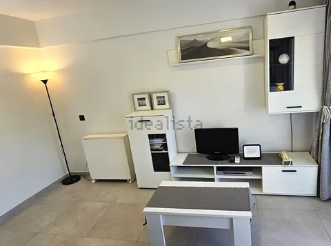 Pis de 60 m² a Marbella