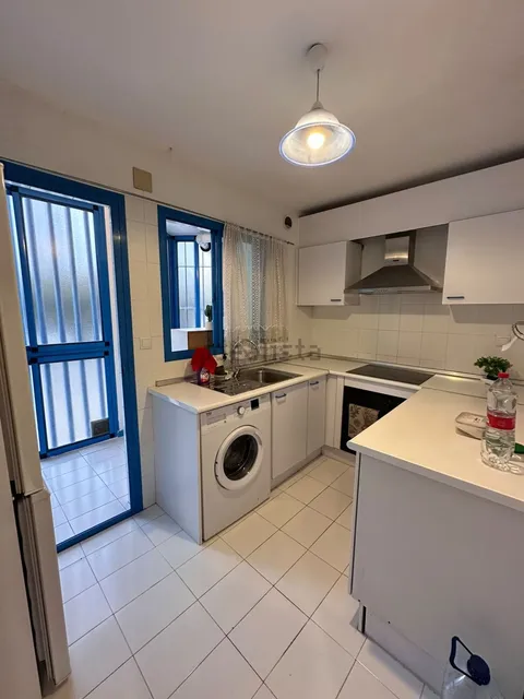 Apartamento 75 m² em Benidorm