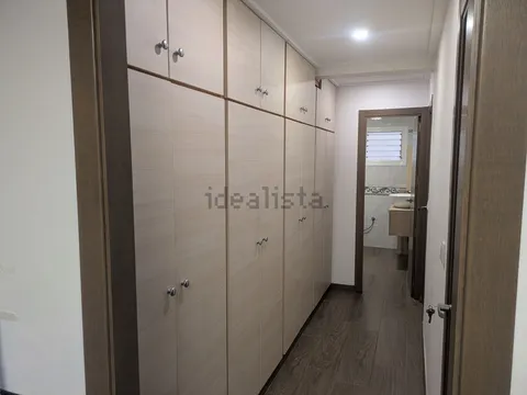 Chambre à louer, Elx / Elche