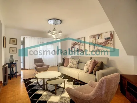 Casa de 190 m² a Paterna