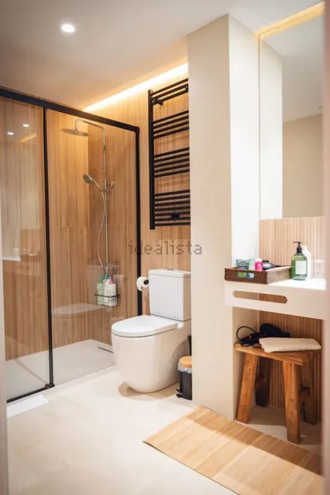 Appartamento 70 m² a Valencia