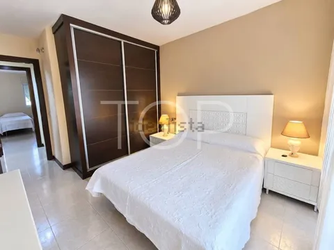 Pis de 77 m² a Adeje