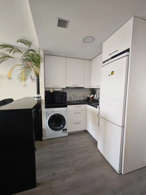 Appartamento 79 m² a Madrid
