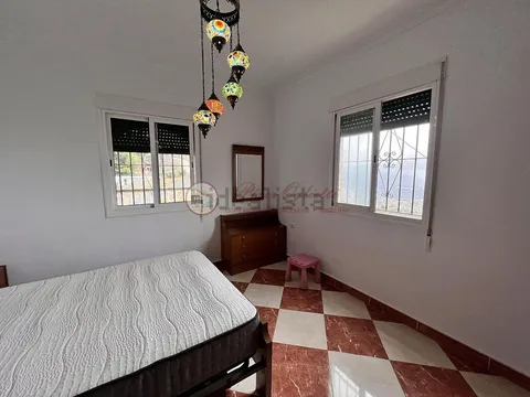 Pis de 120 m² a Torrox
