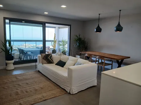 Appartamento 140 m² a Benalmádena