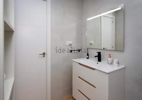 Casa 150 m² a Pilar de la Horadada