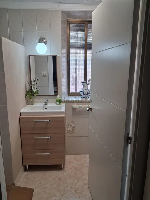 Casa de 180 m² a Aznalcóllar