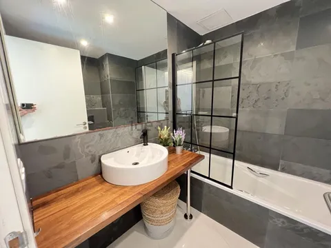 Pis de 117 m² a Eivissa